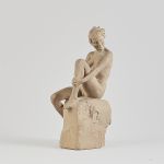 1757&nbsp;3078&nbsp;Skulptur